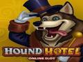 Hound Hotel