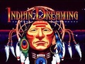 Indian Dreaming