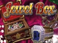 Jewel Box