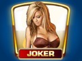 Joker Babe