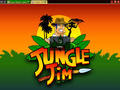 Jungle Jim