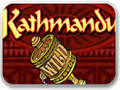 Kathmandu