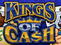 Kings of Cash
