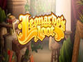Leonardos Loot