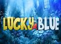 Lucky Blue