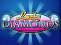 Lucky Diamonds