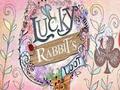 Lucky Rabbits