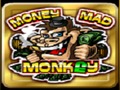 Money Mad Monkey