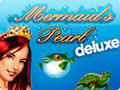 Mermaids Pearl Deluxe