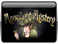 Moonlight Mystery