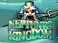 Neptunes Kingdom