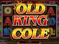 Old King Cole