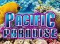 Pacific Paradise