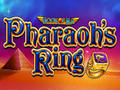 Pharaohs Ring