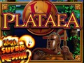 Plataea