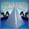 Platinum Pyramid