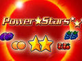 Power Stars