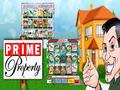 Prime Property