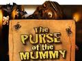 Purse of the Mummy
