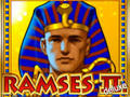 Ramses II Deluxe