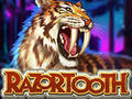 Razortooth 