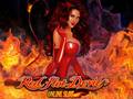 Red Hot Devil
