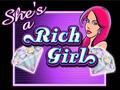 Rich Girl