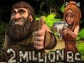 2 Million BC
