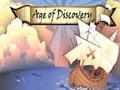 Age Of Discovery