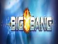 Big Bang