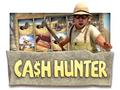 Cash Hunter