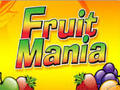 FruitMania