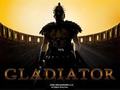 Gladiator