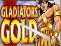 Gladiators Gold