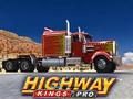 Highway Kings
