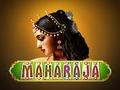 Maharaja
