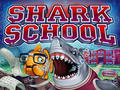 Shark School