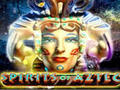 Spirits of Aztec