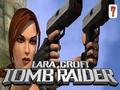 Tomb Rider
