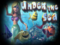 Under the Sea