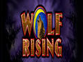 Wolf Rising