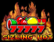 Sizzling Hott