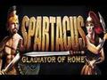 Spartacus