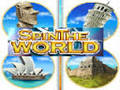 Spin the World