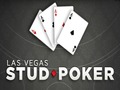 Stud Poker