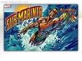 Sub Mariner