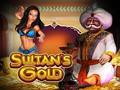 Sultans Gold