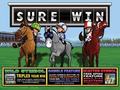 Sure Win