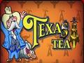 Texas Tea