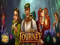 The Epic Journey